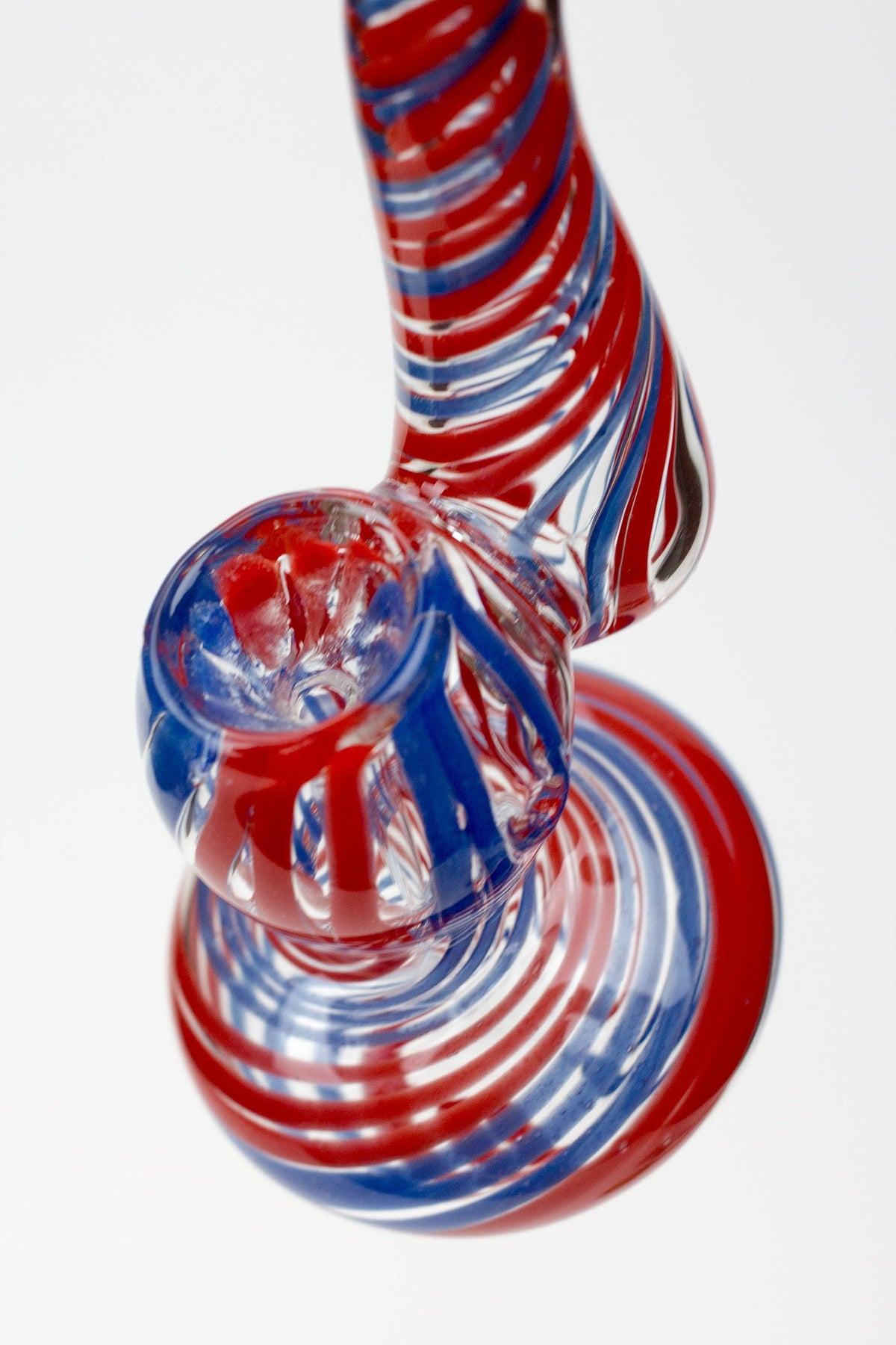 5.5” Single chamber bubbler_1