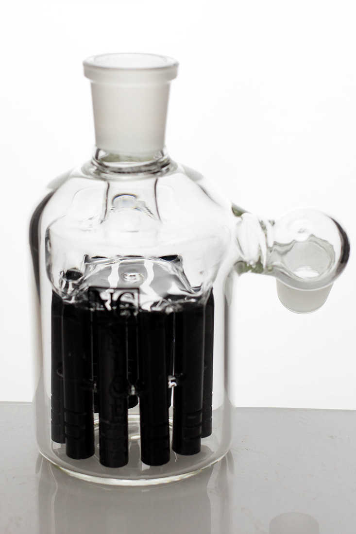 NG  11 Arm Ash Catcher For Bong - Canada