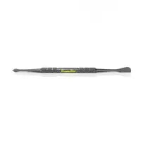Honeybee Herb - STAINLESS STEEL DABBER V1_1