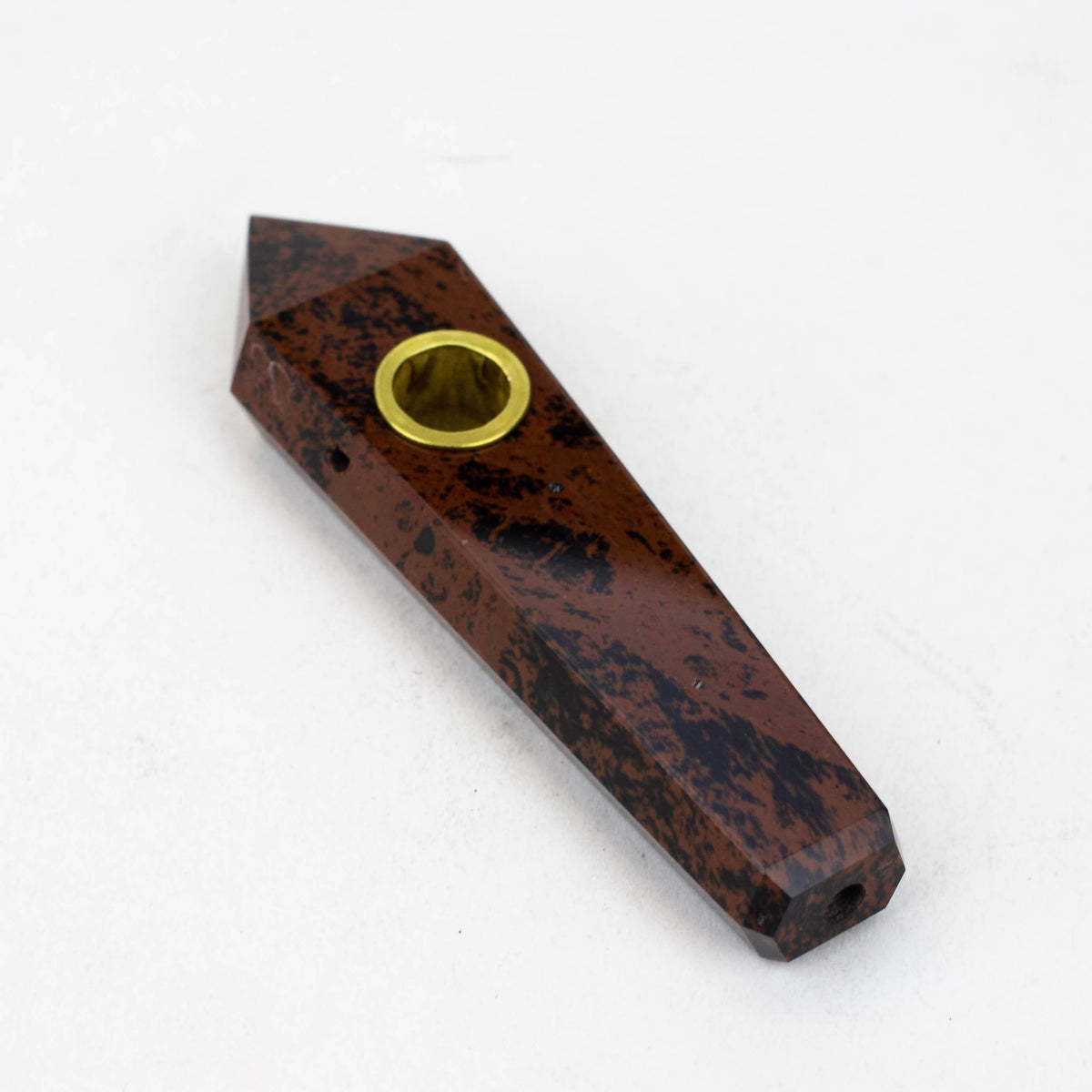 Acid Secs Meditation pipe for weed canada