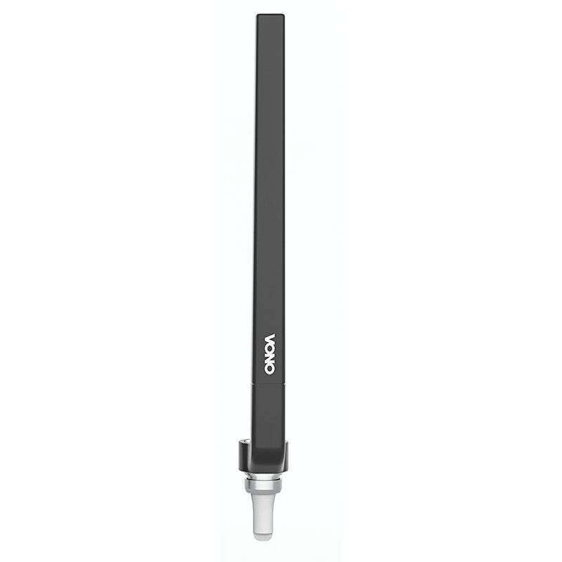 Vono Nectar Collector For Concentrates Canada - Black