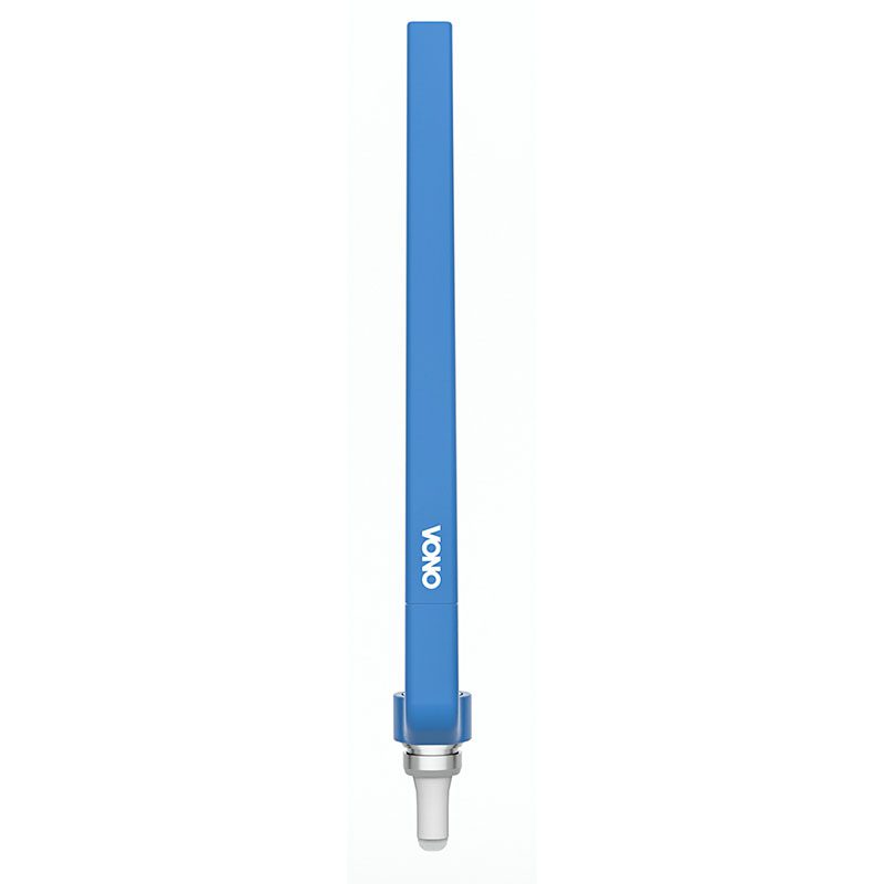 Vono Nectar Collector Portable Dab Tool - Blue - Canada