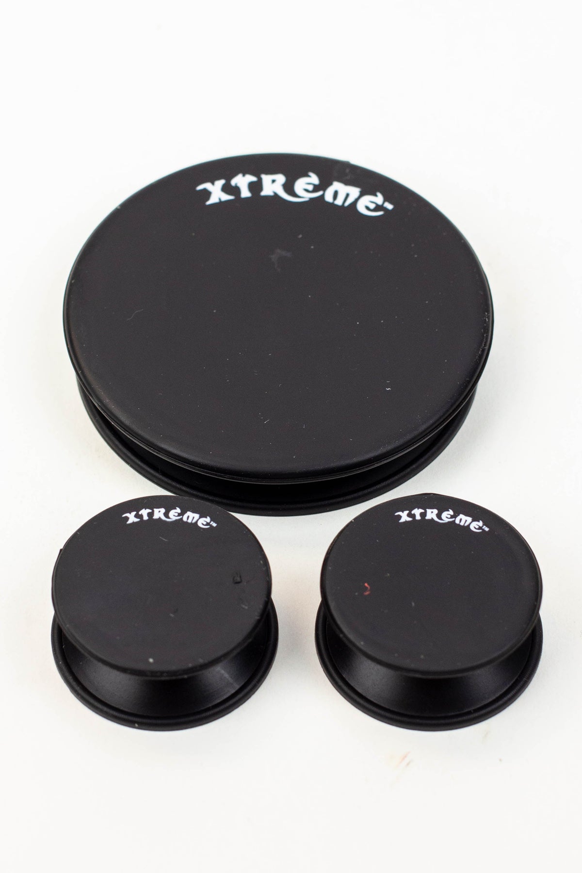 XTREME Odor Proof cover For Bongs and Dab Rigs Canada