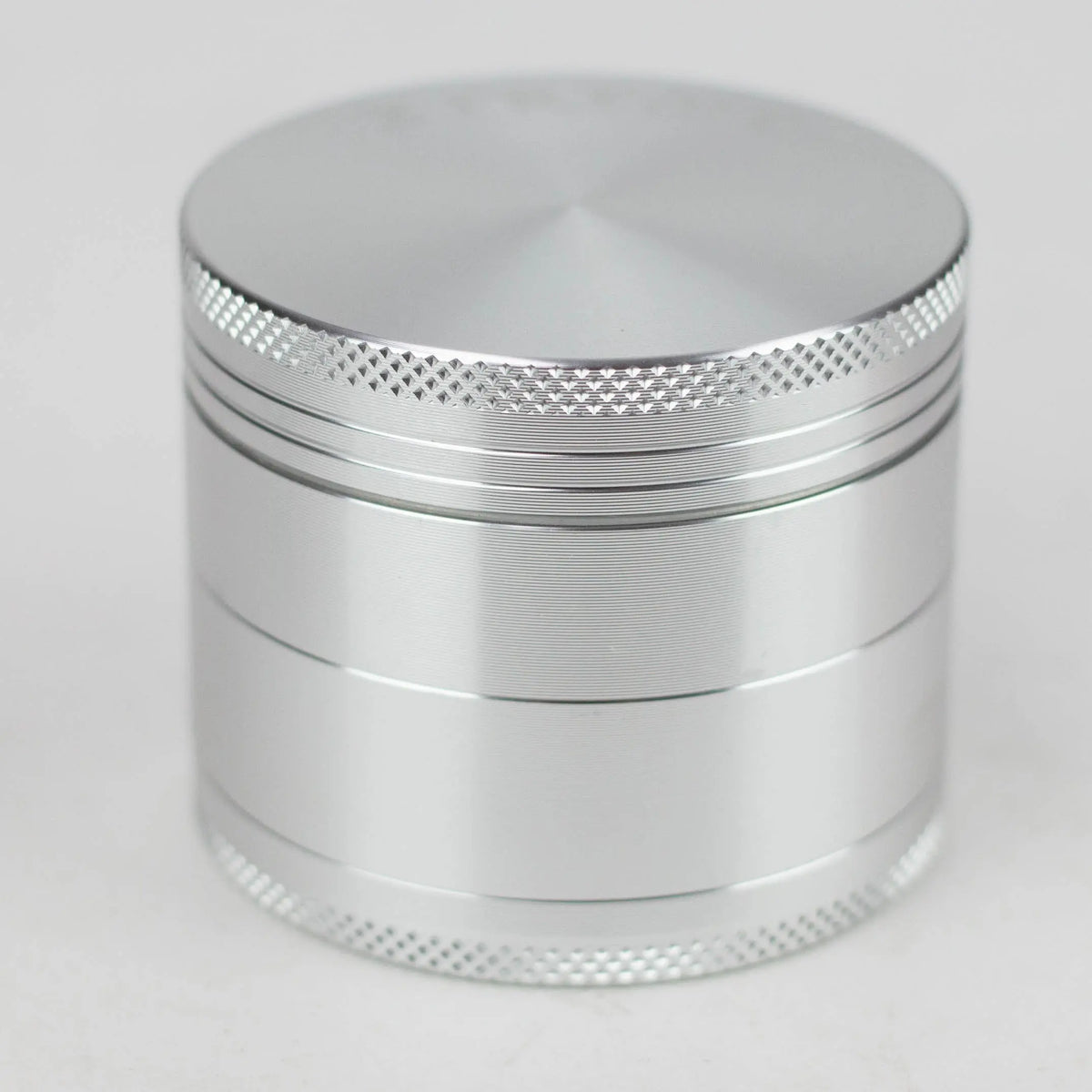 XTREME aluminum weed grinder canada