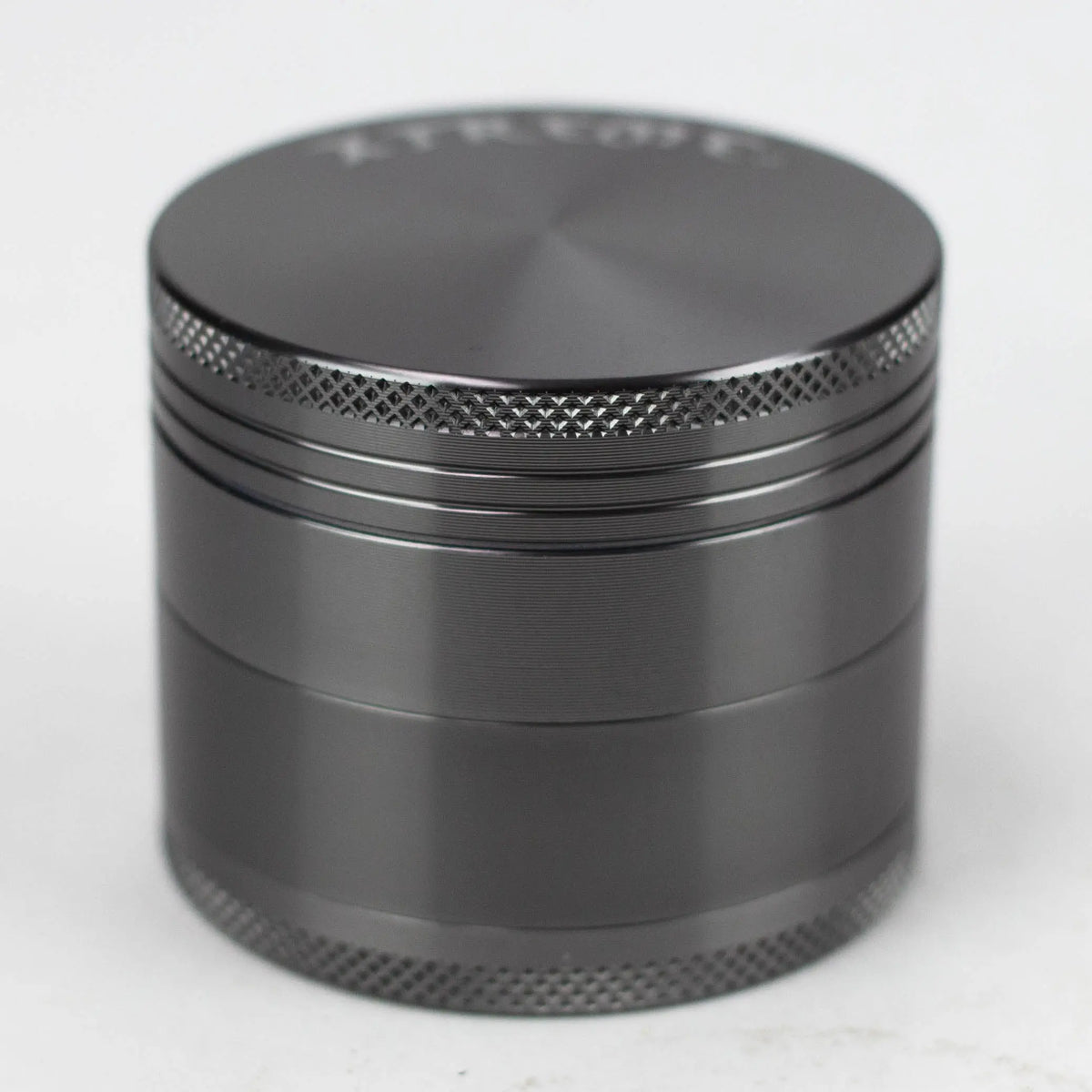 black weed grinder canada