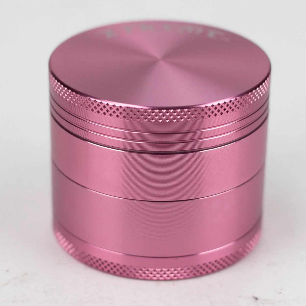 XTREME high quality weed grinder canada