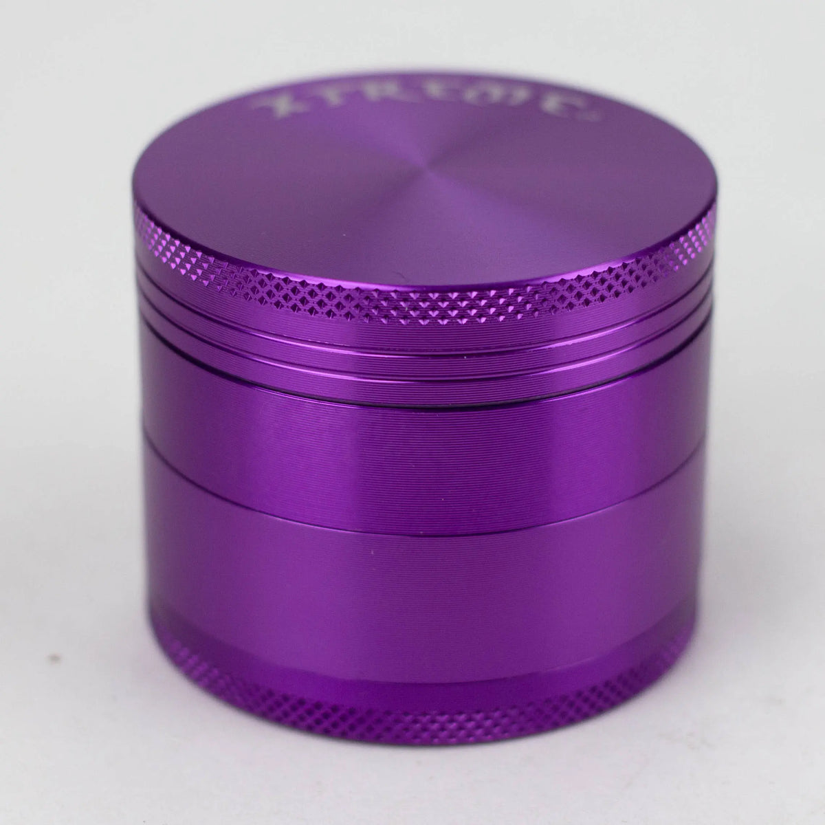 XTREME cheap metal weed grinder canada