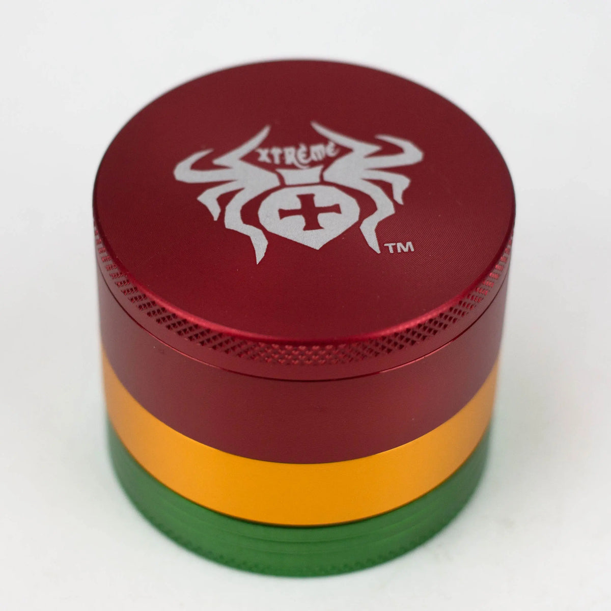 XTREME Best Weed Grinder Canada