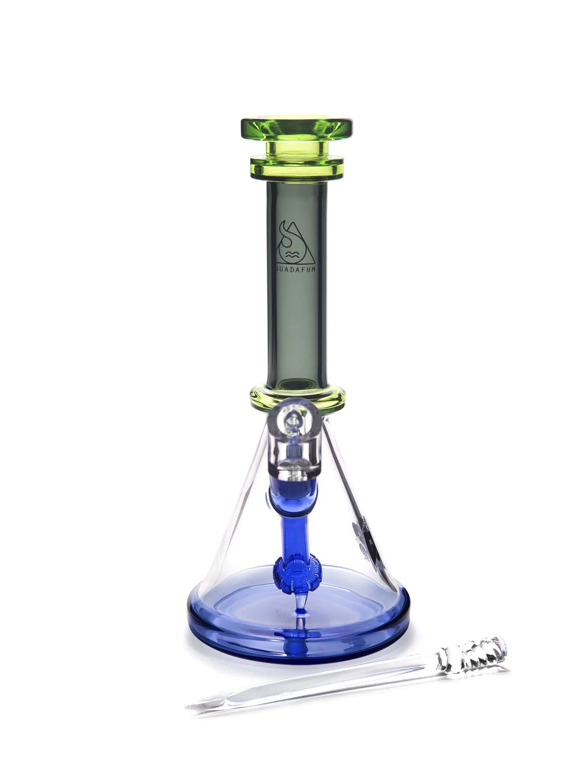 Squadafum Dab Rig Canada Premium Cyclone_6