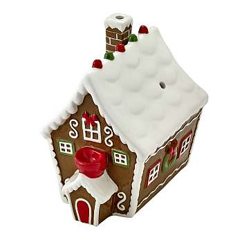 gingerbread-house-christmas-pipe