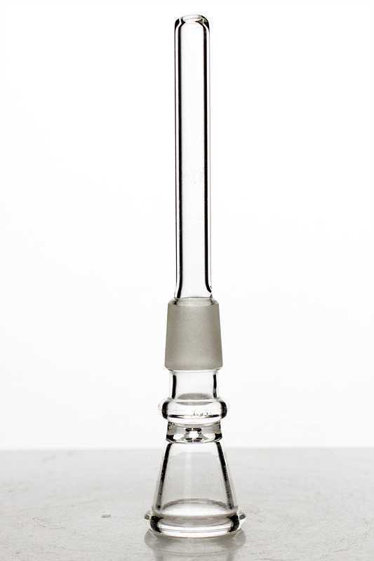 downstem for bongs canada