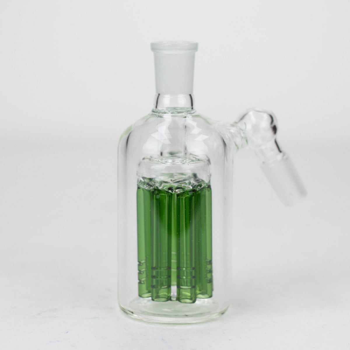 Green Ash Catcher with 8-Arm Diffuser