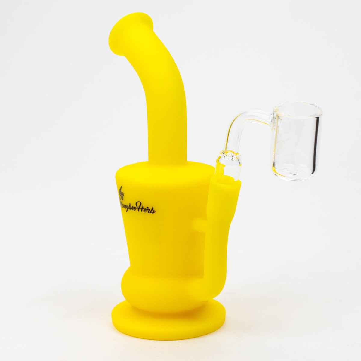 Honey Bee - RIG/BONG TRAVEL KIT_2