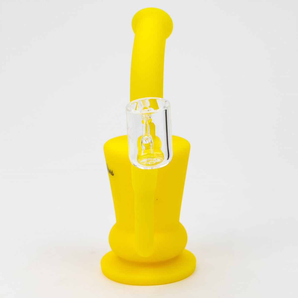 Honey Bee - RIG/BONG TRAVEL KIT_3