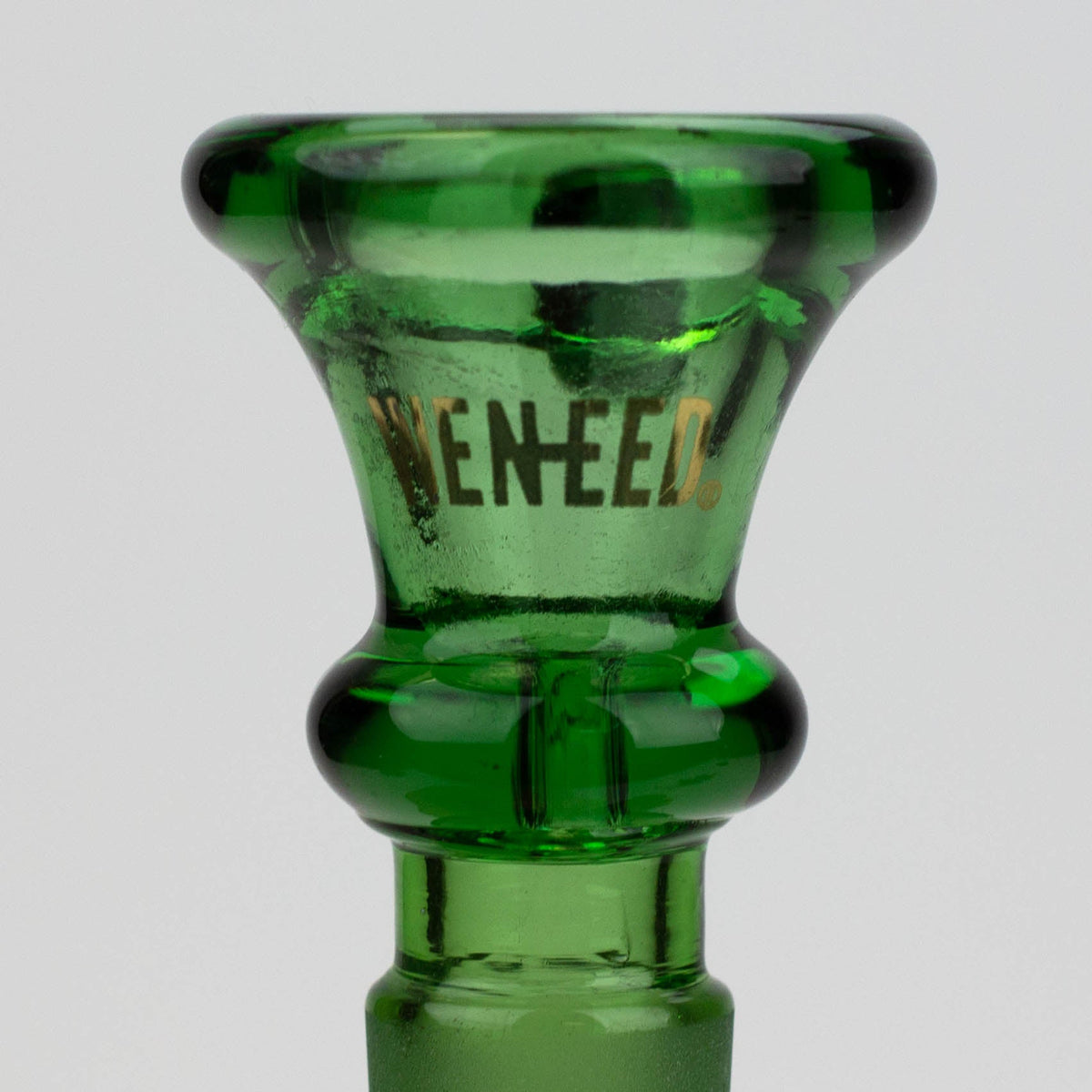 WENEED High Quality Bowl Piece For Bong Canada