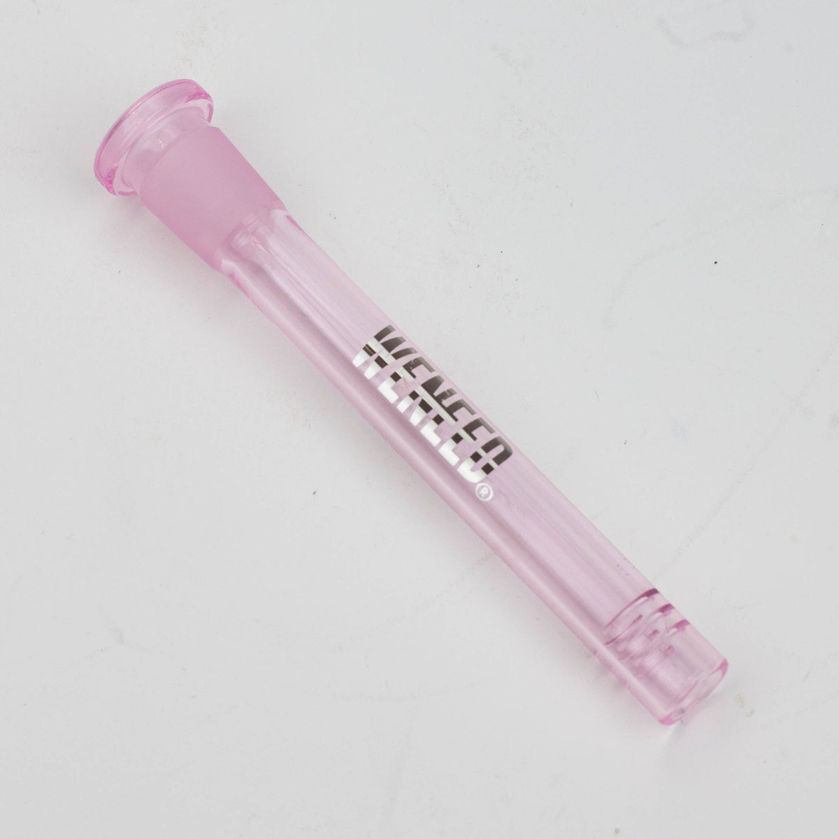 pink downstem for bong WENEED canada