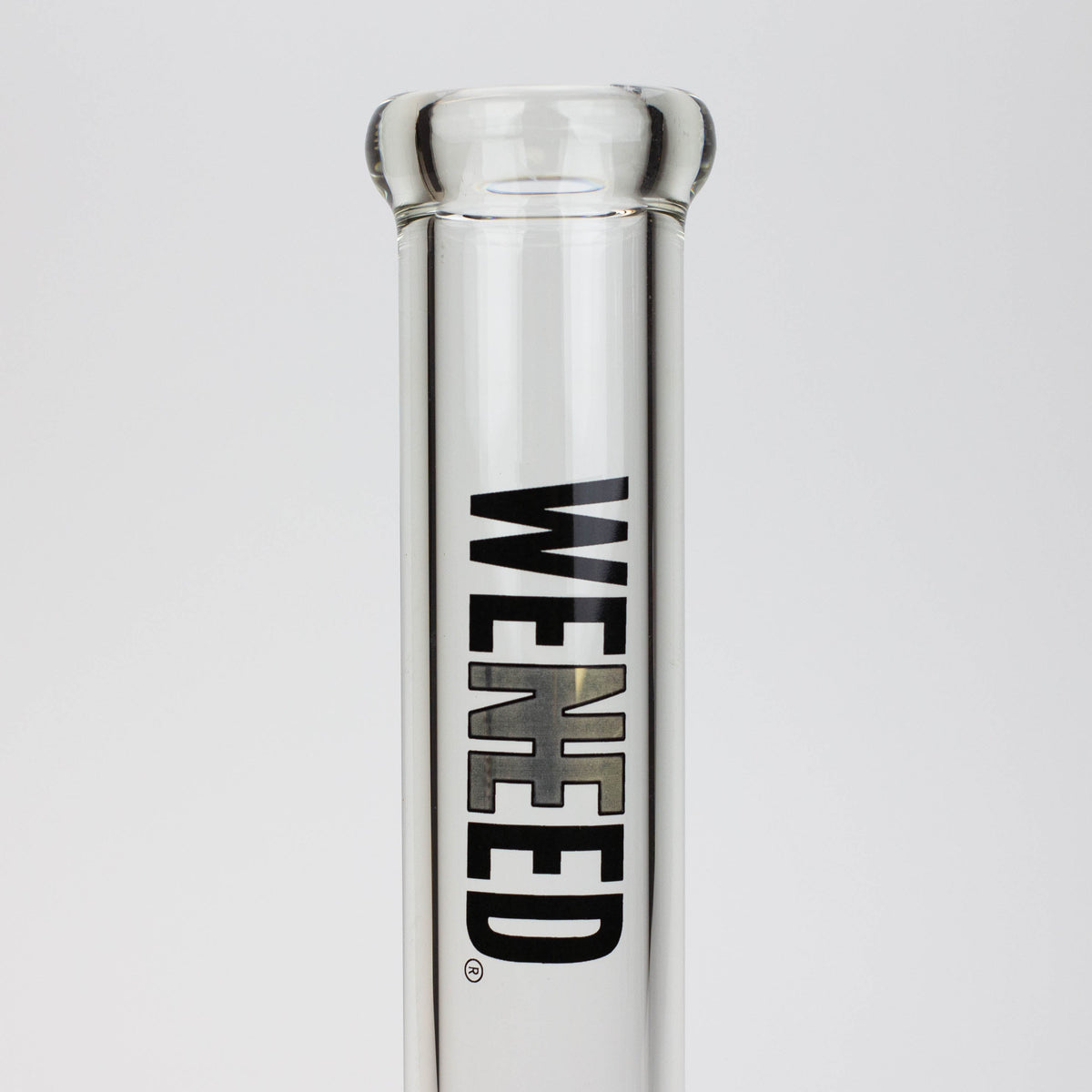 WENEED® 12" Glass Beaker Bong - 5mm - Canada