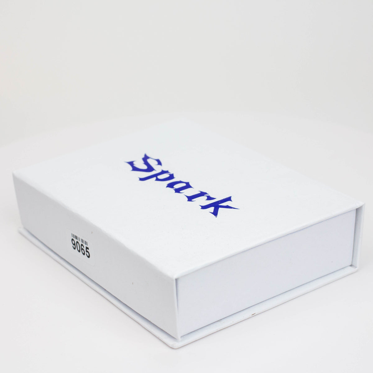 Spark Mini Nectar Collector Kit Packaging