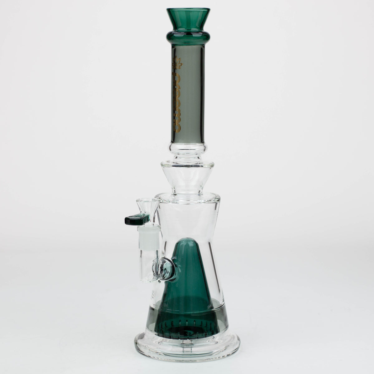 Preemo 13 inch Cone Percolator Bong