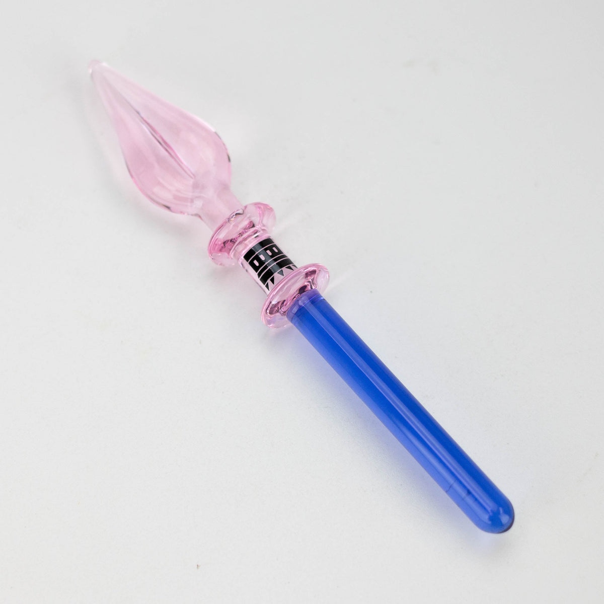 castle glassworks spade dab tool for shatter