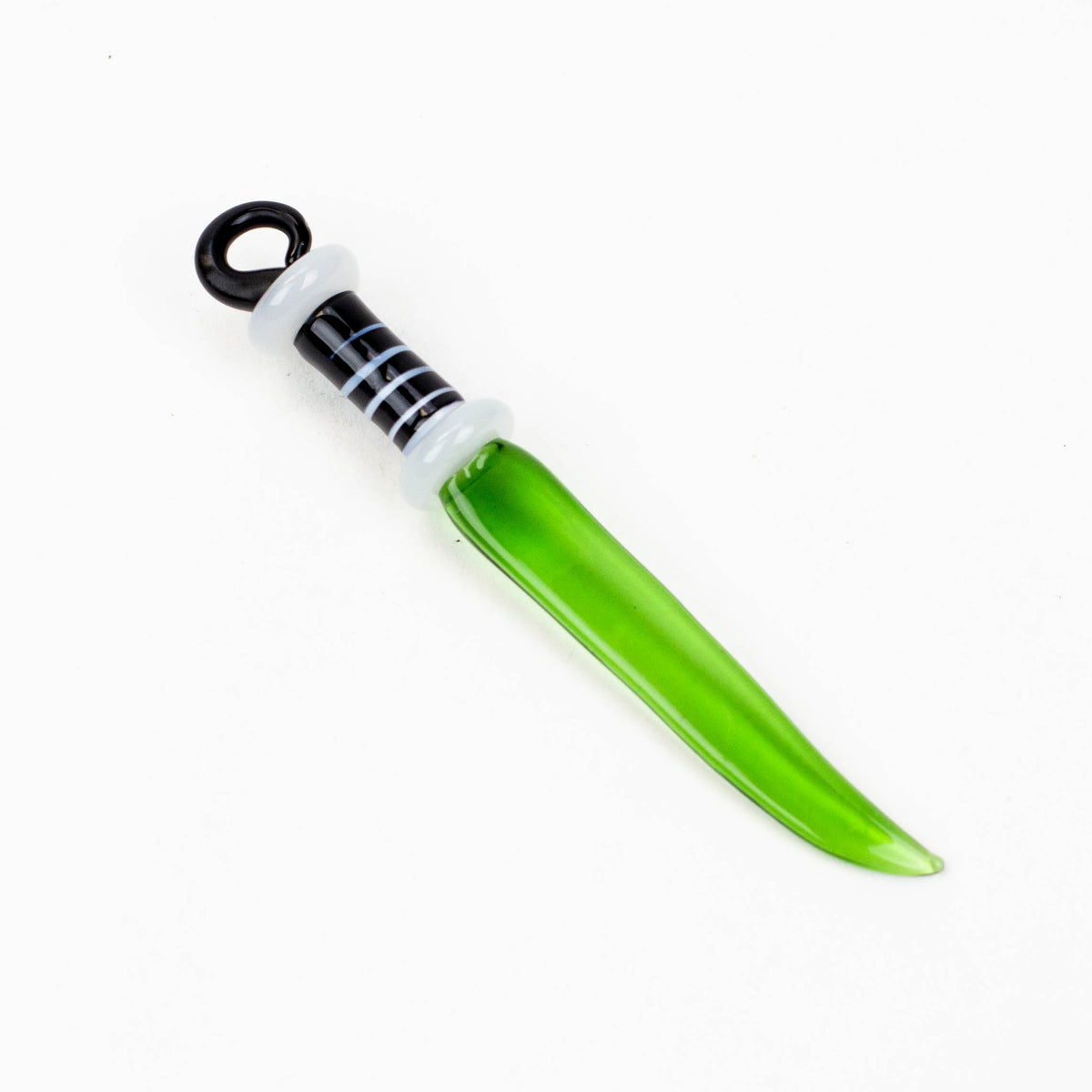 Honeybee Herb - GLASS SWORD DAB TOOL_2