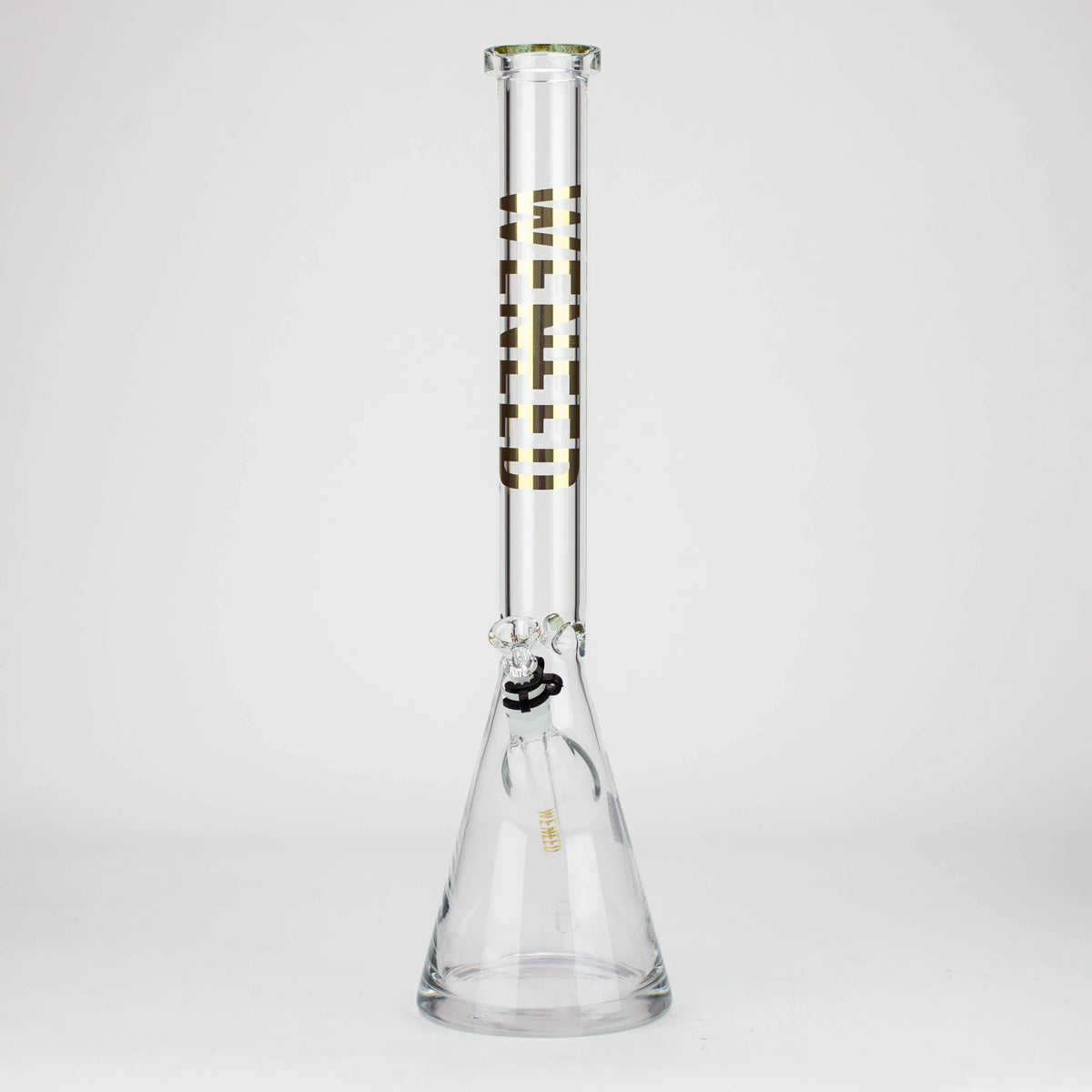 WENEED 22 Inch Giant Beaker Bong 